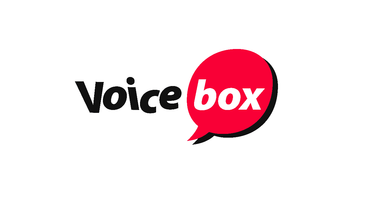 voice-box